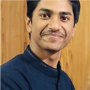 Programming tutor providing programming concepts in C, C ,Javascript, Python, React, and React native from beginners to advanced